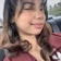 Streamer Profile Picture