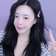 Streamer Profile Picture