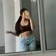 Streamer Profile Picture