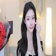 Streamer Profile Picture