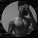Streamer Profile Picture