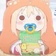 Streamer Profile Picture
