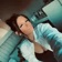 Streamer Profile Picture