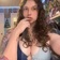 Streamer Profile Picture