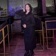 Rawan_ mohamed1