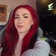 Streamer Profile Picture