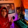 Streamer Profile Picture