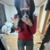 Streamer Profile Picture