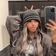 Streamer Profile Picture