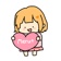 메루♪ (meuuu3)