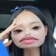 Streamer Profile Picture