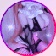 Streamer Profile Picture