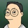 Streamer Profile Picture