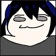Streamer Profile Picture
