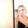 Streamer Profile Picture