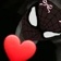 Streamer Profile Picture