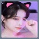 Streamer Profile Picture