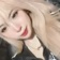 Streamer Profile Picture