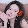 Streamer Profile Picture