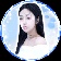 Streamer Profile Picture