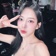 Streamer Profile Picture