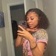 @cece2high