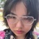 Streamer Profile Picture