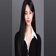 Streamer Profile Picture