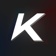 Streamer Profile Picture