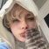 Streamer Profile Picture