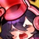 Streamer Profile Picture