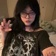 Streamer Profile Picture