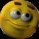 Streamer Profile Picture