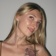 Streamer Profile Picture