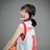 Streamer Profile Picture