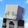 Streamer Profile Picture