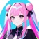 Streamer Profile Picture