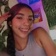 Streamer Profile Picture