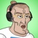 EnigmaStreamuje
