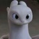 Streamer Profile Picture
