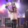 Streamer Profile Picture