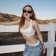 Streamer Profile Picture