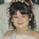 aleiram._0
