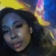 Streamer Profile Picture
