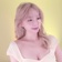 Streamer Profile Picture