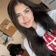 Streamer Profile Picture