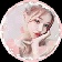 Streamer Profile Picture