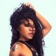 FirstLadyyy