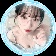 Streamer Profile Picture