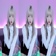 Streamer Profile Picture